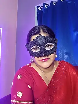 noty_girl2 网络视讯表演