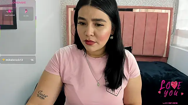 دردشة Kelly__Hot_ الجنسية المباشرة