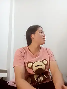 Sgs594802799 웹캠 쇼