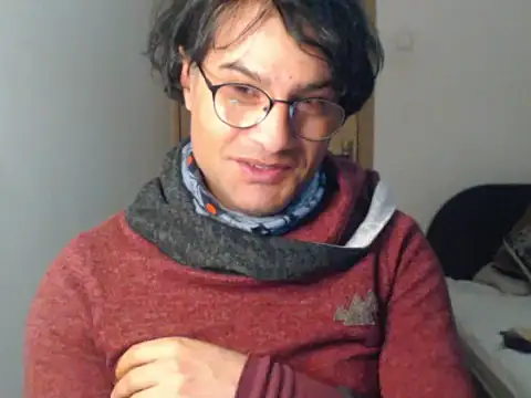 wildpussycat23 live XXX chat