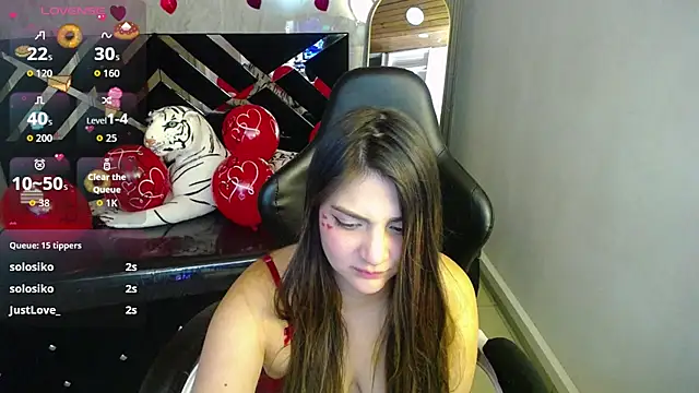 emily_cooper_t: онлайн-секс-чат