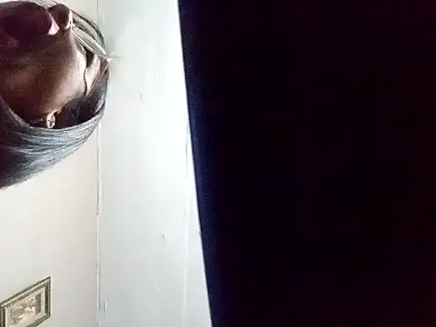 mileesha Live XXX Chat