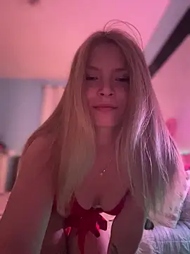 Živý XXX chat AnastasiaAniess