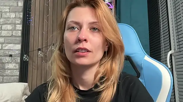 Chat XXX ao vivo de karo123421