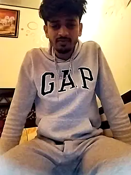 Živý XXX chat soft_hearted