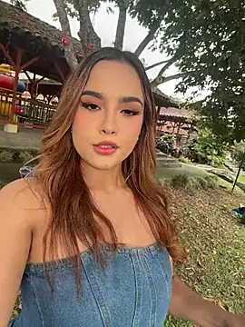 Sammy_garciaa1 – webcam-show