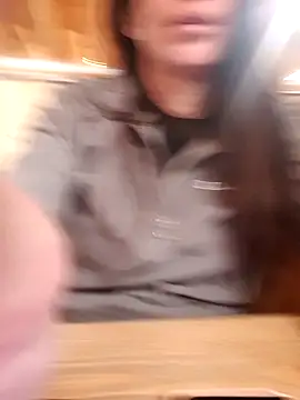 แชท XXX สดของ sexy7883