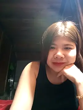 Lioe_koei Adlı Modelin Canlı XXX Sohbeti