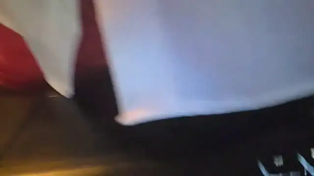 Živý XXX chat hormoneactivated