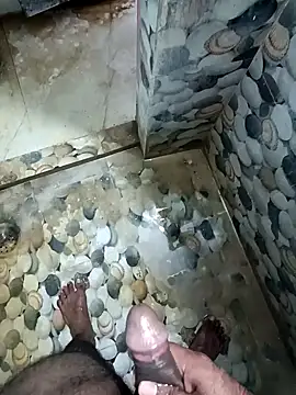 adicma123 ওয়েবক্যাম শো