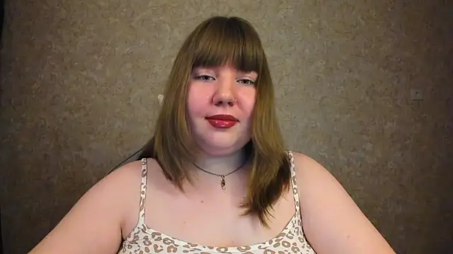 Sembang XXX Secara Langsung DafnaMonroe