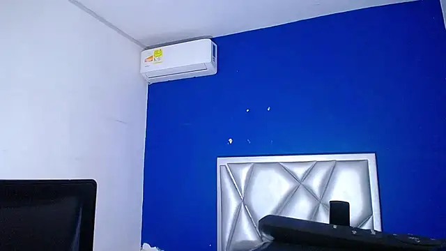 دردشة exotic_karmella الجنسية المباشرة