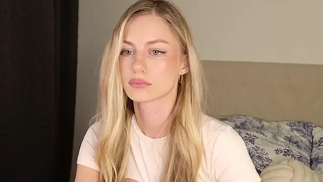 GabriellaOlsen Chat XXX in diretta