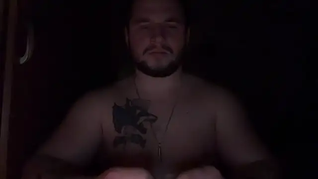 chiraq1945 Adlı Modelin Canlı XXX Sohbeti