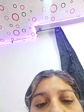 queemking Live XXX Chat