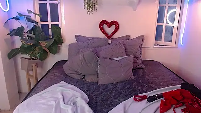 brandi_bae1 Chat XXX in diretta