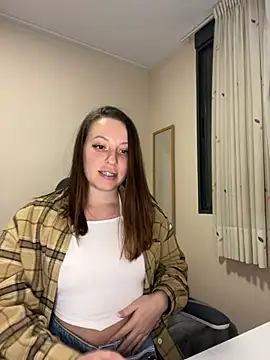 Chat XXX en directo de VeEuphoria