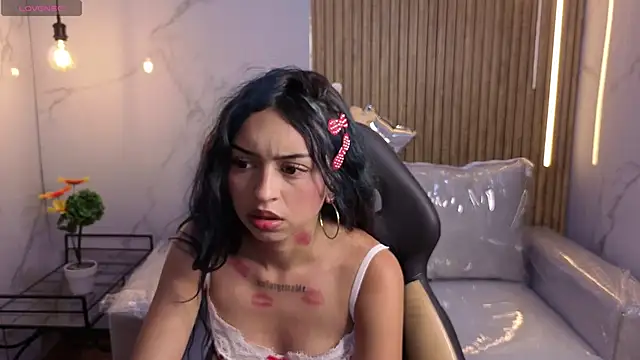 _ceeleste_cute_ Chat XXX in diretta