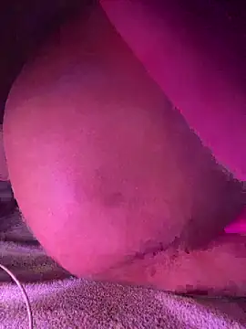 Chat XXX en directo de mysterious_girls