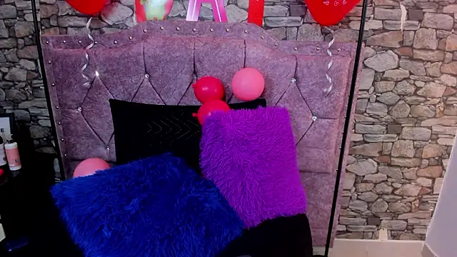 Lola_bonny7 Chat XXX in diretta