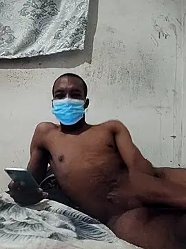 Bafana1998 Webcam show