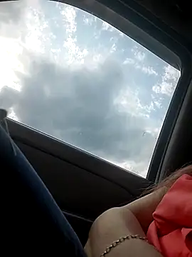 Sunflower0025のライブXXXチャット