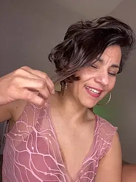 Chat XXX en directo de eva_luz