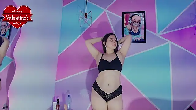 Czat XXX na żywo – whitney_brown_