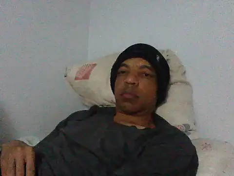 lavelle26 Show Webcam