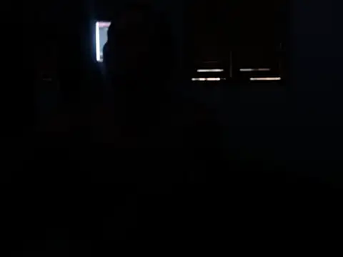 HotSinlge Webcamshow