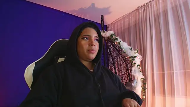 Emmapark_ Live XXX-Chat