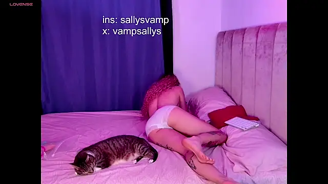 galatea_tantric Live XXX-Chat