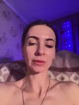 Starry_Siren Live XXX-Chat