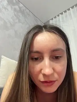 viviandaimond1 Webcam Show
