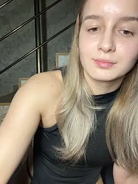 Teresa_Catty Live XXX-Chat