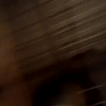 Ortiz3404 Chat XXX in diretta