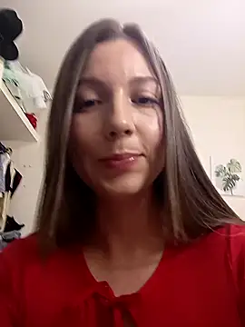 Arianna_Moss Live XXX-Chat