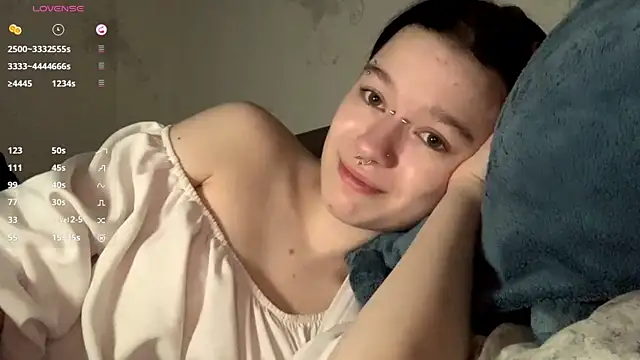 LorRebak Obrolan Langsung XXX