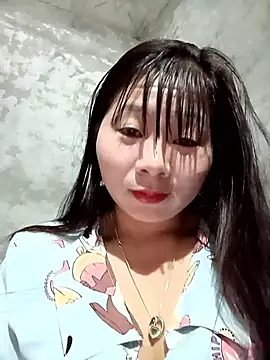 vangkt-cute Live XXX Chat