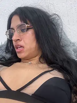 ValentinaEvanz Live XXX-Chat