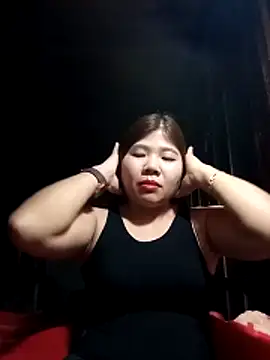 Lioe_koein Live XXX chat