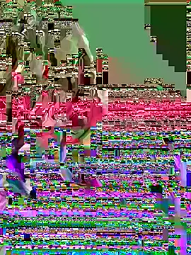 Chat +18 de BabyKathy ao vivo