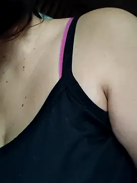 XXLorie_02 webkamerás műsora