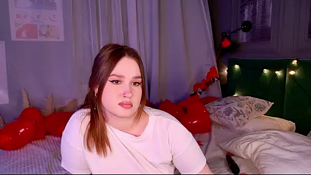 LoriMason Live XXX-Chat