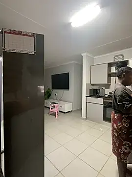 MissLola27 Live XXX-Chat