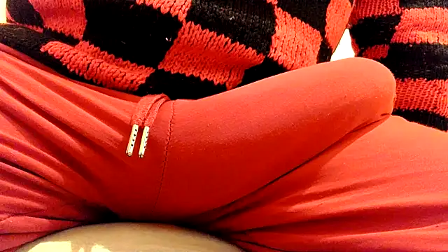 Show de gae89tano na webcam