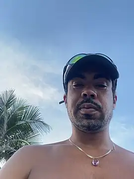 BengalasCB's Live XXX Chat