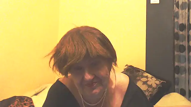 MioritaHard: онлайн-секс-чат