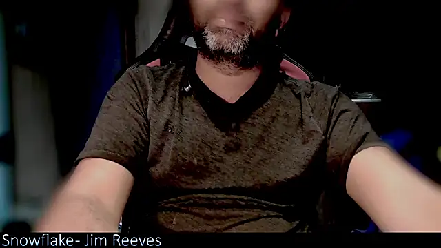 _x_rated_: онлайн-секс-чат