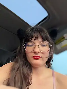 دردشة urpuppymoon الجنسية المباشرة